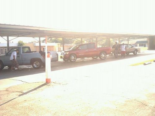 RFCC_whips's profile picture. Not just a car crew, but a brotherhood...