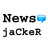 NewsJacker1's profile image