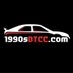 1990sBTCC.com (@1990sBTCC) Twitter profile photo