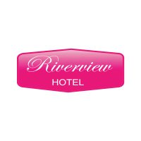 Hotel Riverview(@HotelRiverview8) 's Twitter Profile Photo