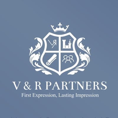 VandRpartners Profile Picture