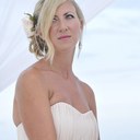 Suzie Taylor - @Suziehuketaylor - Twitter