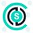CoinNewsSpan avatar