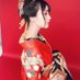 大饼的女人 (@yong66392408) Twitter profile photo 大饼的女人 (@yong66392408) Twitter profile photo