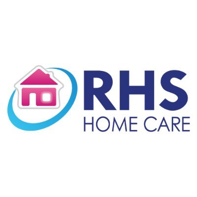 RHS Home Care -Official Account