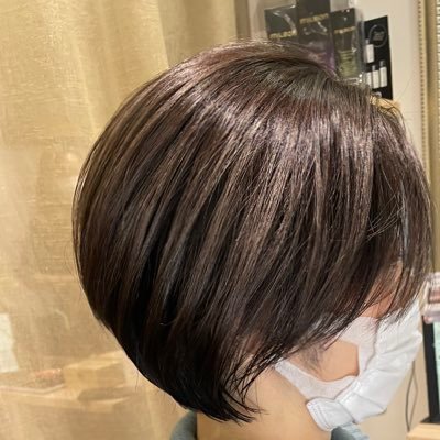 ときめきに溺れる *⋆✈ハライチ*⋆✈ お笑い✩.*˚無言フォロー失礼します!お気軽にフォローどうぞ! ↑30age 木曜日深夜はうるさいです。タンタミン改めターン生物BUMPはGGTから。最近は子育てについても呟き気味