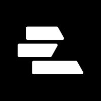 Evai - Crypto Ai & Machine Learning Ratings. (@evai_io) 's Twitter Profile Photo Evai - Crypto Ai & Machine Learning Ratings. (@evai_io) 's Twitter Profile Photo