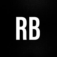 Joe Conforte III (@repostbooty) 's Twitter Profile