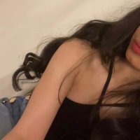 B a y a n . ¹¹ (@b_ayan11) 's Twitter Profile