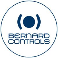 BERNARD CONTROLS(@BernardControls) 's Twitter Profile Photo