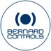 BERNARD CONTROLS (@bernardcontrols) Twitter profile photo BERNARD CONTROLS (@bernardcontrols) Twitter profile photo