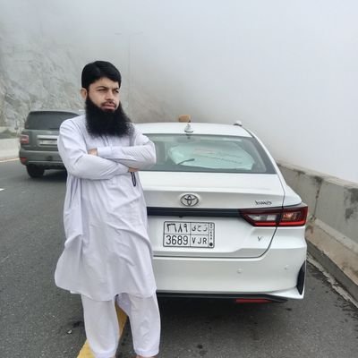 AfsarMu91533618's profile picture. 