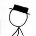 John Graham (@johncodethink) Twitter profile photo John Graham (@johncodethink) Twitter profile photo