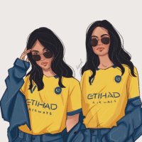 Samrona (@sosos88samronaa) Twitter profile photo