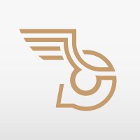 Hermes Protocol (@hermesprotocol) 's Twitter Profile
