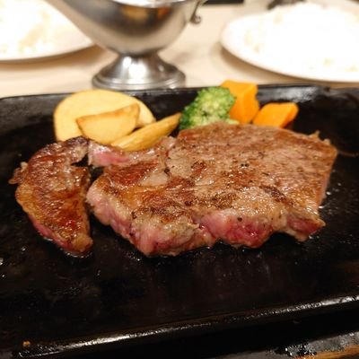 T.M.R、SideM／成人済♀／ソシャゲ離れ中／腐った話も平気／アイコンは最近食べた美味しいモノ