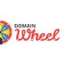 DomainWheel (@domainswheel) Twitter profile photo DomainWheel (@domainswheel) Twitter profile photo