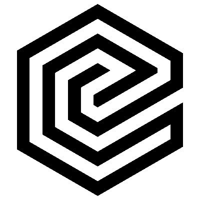 _easyai's profile picture. Easy-E is the friendly AI that helps you find and do anything, anywhere, anytime. Easy Does It.