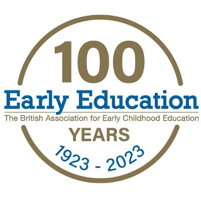 Early Education is a membership organisation for those working in the early years: we offer support, training, resources and publications. Join today.