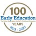 Early Education (@earlyed_uk) Twitter profile photo Early Education (@earlyed_uk) Twitter profile photo