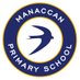 manaccanschool (@manaccanschool) Twitter profile photo manaccanschool (@manaccanschool) Twitter profile photo