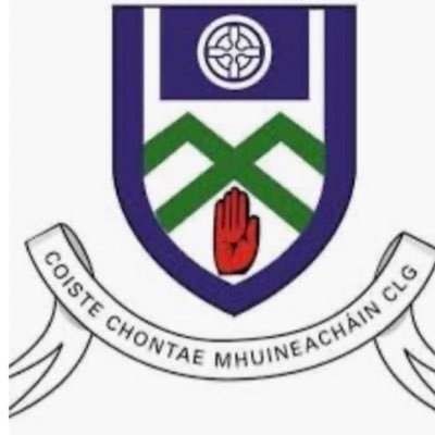 monaghangaa Profile Picture