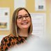 Clare King (@clarekingeex) Twitter profile photo Clare King (@clarekingeex) Twitter profile photo