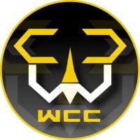 World Clash Center (@wccofficiel) 's Twitter Profile