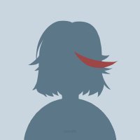 Spin (@spin_to_win_x) 's Twitter Profile