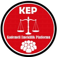 Emeklilikte Kademeli Yaş Düzenlemesi(@adilemeklilik) 's Twitter Profile Photo