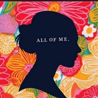 CHERYL (@cheryl_findings) Twitter profile photo