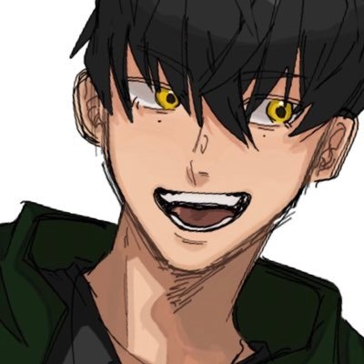 ざとうさんのプロフィール画像