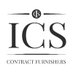 ICS Furniture (@ics_furniture) Twitter profile photo ICS Furniture (@ics_furniture) Twitter profile photo
