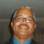 Husband, father, Christian music lover, and servant of God ... together with a hint of IT experience.