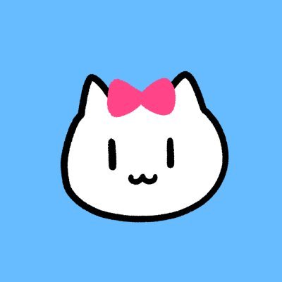 v1v1o1et's profile picture. 