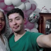 johel barret0 (@johelbarret5) 's Twitter Profile