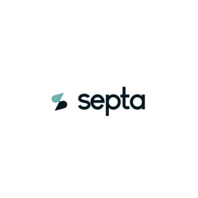 @septa_academy