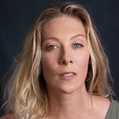 PollyChristop's profile picture. Mumma, actress and VO artist. Always on the ball and uptodate with like everything ya