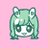 usagitoissyo_