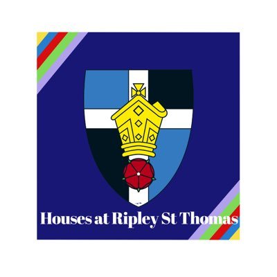 RST_Houses's profile picture. 