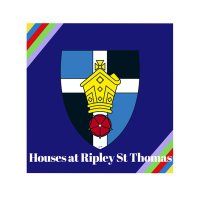 Ripley St Thomas Houses (@rst_houses) 's Twitter Profile