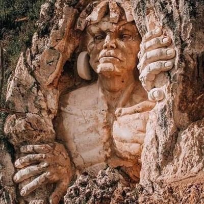 mchuntaz's profile picture. 