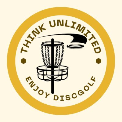 🥏Sharing DiscGolf Happiness on #OurDiscGolf
💙Follow for daily DiscGolf posts @OurDiscGolf
🥏Life is better with DiscGolf
💓Dedicated to all #DiscGolf lovers