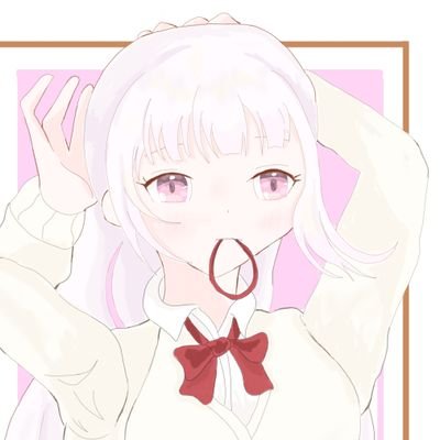7しぃえむさんのプロフィール画像