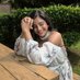 Sumbul_love3 (@sumbul_love3) Twitter profile photo Sumbul_love3 (@sumbul_love3) Twitter profile photo