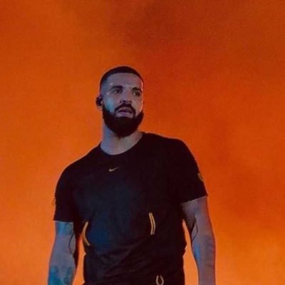 thedonmackaveli's profile picture. 