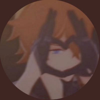 pfp 16-she/her- hey tartaglia come over here and lemme lick your abs…pls?-