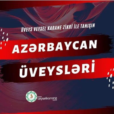 Azerbaycanuveys's profile picture. Allahın sevgili qulu olmağın yolu.

👉 Hüzurmu axtarırsan?

👉 Sıxıntı və Qorxularınmı var?

👉 Allahın Sevgisi Yardımı və lütufları üçün İZLƏYİN.

⬇️