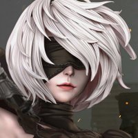 Heath rajab (@darkbegonia) 's Twitter Profile