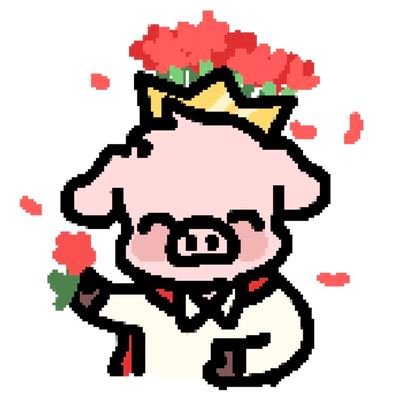 Pfp by @cuptoast. No, you don't know me, yet.
I am not responsible for what you think of me.
If you have a problem with me, you can DM me for a better solution.